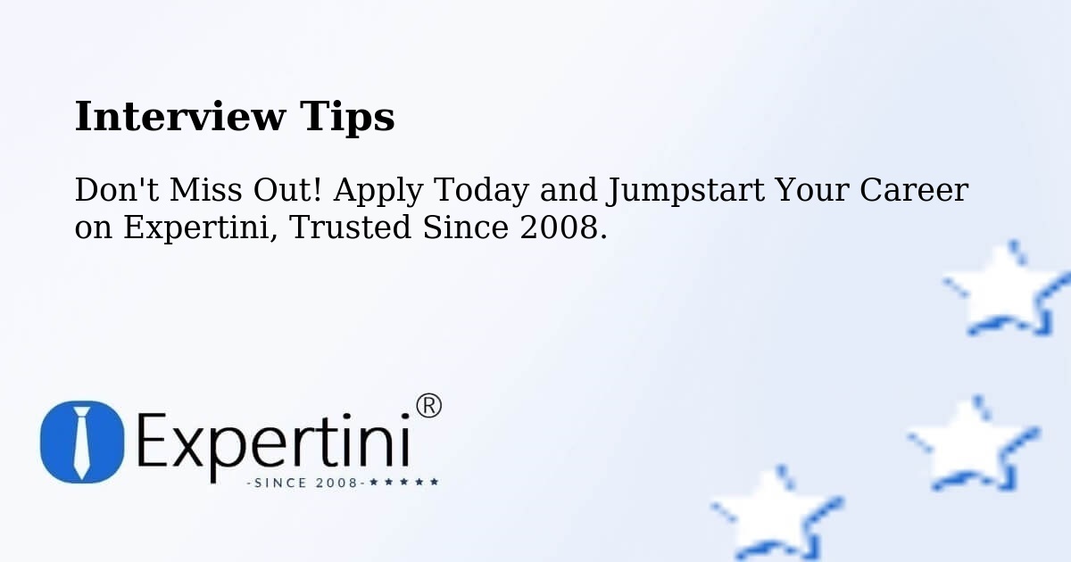Interview Tips & Techniques for Job Seekers – Sainte Adèle - Sainte Adèle, Canada Jobs Expertini